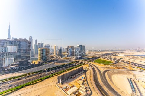 Apartament de vânzare în Business Bay, Dubai, EAU 2 dormitoare, 129.5 mp. №658993 - poză 29