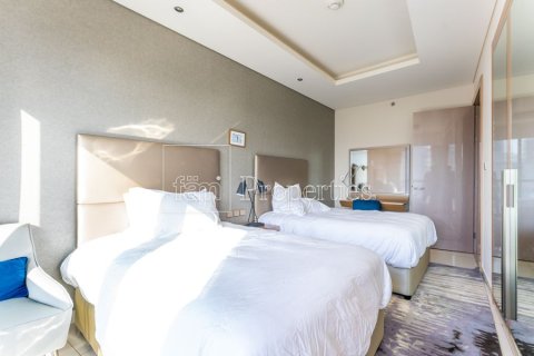 Apartament de vânzare în Business Bay, Dubai, EAU 2 dormitoare, 129.5 mp. №658993 - poză 12