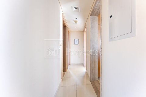 Apartament de vânzare în Business Bay, Dubai, EAU 2 dormitoare, 129.5 mp. №658993 - poză 17