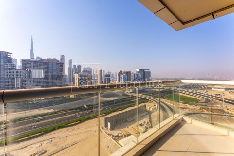Apartament de vânzare în Business Bay, Dubai, EAU 2 dormitoare, 129.5 mp. №658993 - poză 21