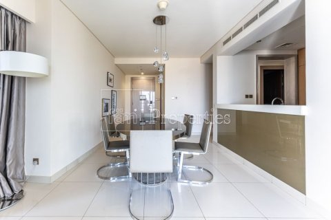 Apartament de vânzare în Business Bay, Dubai, EAU 2 dormitoare, 129.5 mp. №658993 - poză 9