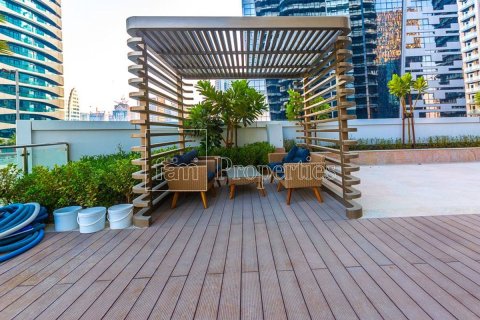 Apartament de închiriat în Downtown Dubai (Downtown Burj Dubai), Dubai, EAU 2 dormitoare, 165.4 mp.  №658989 - poză 16