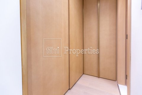 Apartament de închiriat în Downtown Dubai (Downtown Burj Dubai), Dubai, EAU 2 dormitoare, 165.4 mp.  №658989 - poză 14