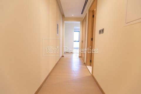 Apartament de închiriat în Downtown Dubai (Downtown Burj Dubai), Dubai, EAU 2 dormitoare, 165.4 mp.  №658989 - poză 9