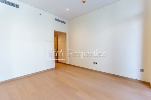 Apartament de închiriat în Downtown Dubai (Downtown Burj Dubai), Dubai, EAU 2 dormitoare, 165.4 mp.  №658989 - poză 12