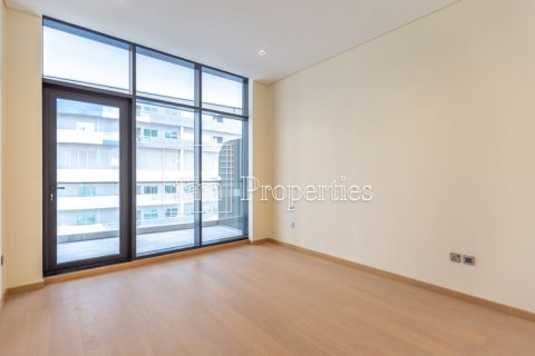 Apartament de închiriat în Downtown Dubai (Downtown Burj Dubai), Dubai, EAU 2 dormitoare, 165.4 mp.  №658989 - poză 11