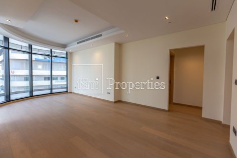 Apartament de închiriat în Downtown Dubai (Downtown Burj Dubai), Dubai, EAU 2 dormitoare, 165.4 mp.  №658989 - poză 10