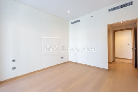 Apartament de închiriat în Downtown Dubai (Downtown Burj Dubai), Dubai, EAU 2 dormitoare, 165.4 mp.  №658989 - poză 13