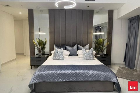 Apartmen di Dubai Marina, UAE 3 bilik tidur, 279.5 meter persegi № 658988 - foto 13