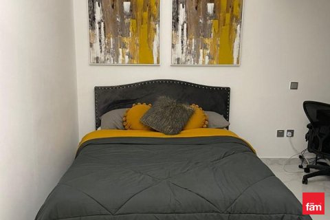 Apartmen di Dubai Marina, UAE 3 bilik tidur, 279.5 meter persegi № 658988 - foto 12