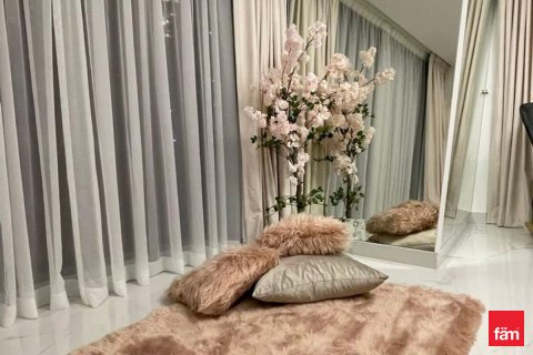 Apartmen di Dubai Marina, UAE 3 bilik tidur, 279.5 meter persegi № 658988 - foto 7