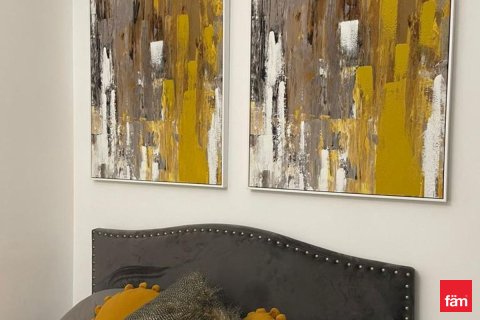 Apartmen di Dubai Marina, UAE 3 bilik tidur, 279.5 meter persegi № 658988 - foto 17