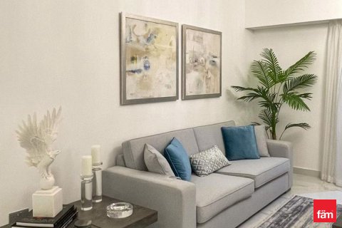 Apartmen di Dubai Marina, UAE 3 bilik tidur, 279.5 meter persegi № 658988 - foto 5