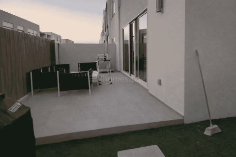 آپارتمان برای اجاره در Dubai South (Dubai World Central)، Dubai، امارات متحده عربی 3 خوابه ، 332 متر مربع ، شماره 680368 - تصویر 7