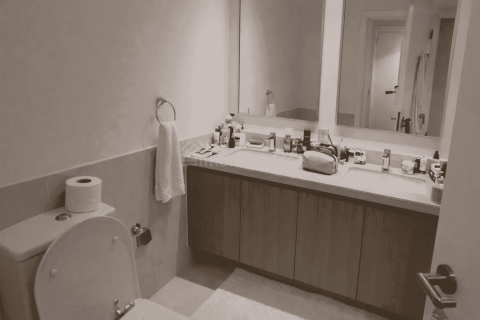 آپارتمان برای اجاره در Dubai South (Dubai World Central)، Dubai، امارات متحده عربی 3 خوابه ، 332 متر مربع ، شماره 680368 - تصویر 11