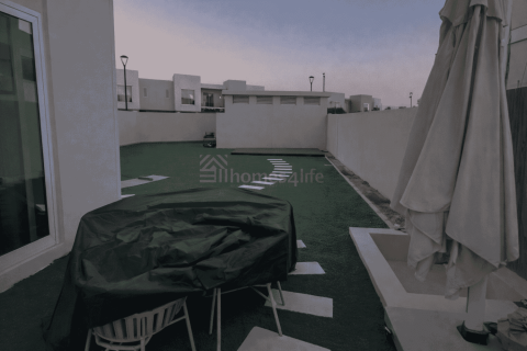 آپارتمان برای اجاره در Dubai South (Dubai World Central)، Dubai، امارات متحده عربی 3 خوابه ، 332 متر مربع ، شماره 680368 - تصویر 5