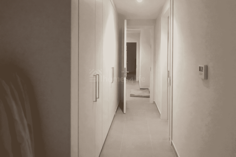 آپارتمان برای اجاره در Dubai South (Dubai World Central)، Dubai، امارات متحده عربی 3 خوابه ، 332 متر مربع ، شماره 680368 - تصویر 15