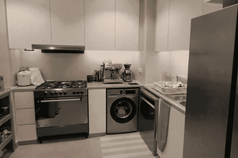 آپارتمان برای اجاره در Dubai South (Dubai World Central)، Dubai، امارات متحده عربی 3 خوابه ، 332 متر مربع ، شماره 680368 - تصویر 2