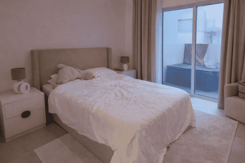 آپارتمان برای اجاره در Dubai South (Dubai World Central)، Dubai، امارات متحده عربی 3 خوابه ، 332 متر مربع ، شماره 680368 - تصویر 12