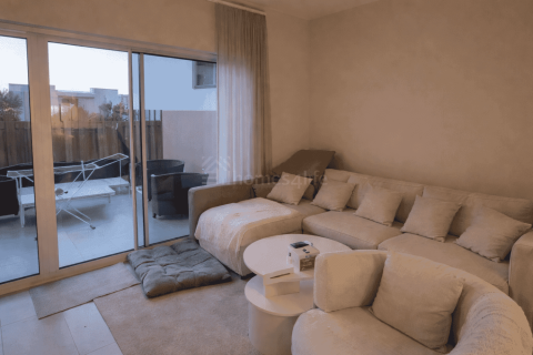 آپارتمان برای اجاره در Dubai South (Dubai World Central)، Dubai، امارات متحده عربی 3 خوابه ، 332 متر مربع ، شماره 680368 - تصویر 3