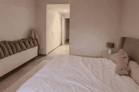 آپارتمان برای اجاره در Dubai South (Dubai World Central)، Dubai، امارات متحده عربی 3 خوابه ، 332 متر مربع ، شماره 680368 - تصویر 14