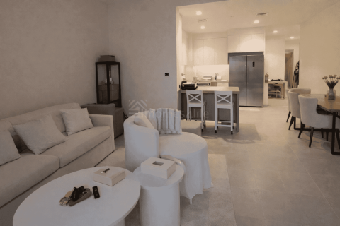 آپارتمان برای اجاره در Dubai South (Dubai World Central)، Dubai، امارات متحده عربی 3 خوابه ، 332 متر مربع ، شماره 680368 - تصویر 8