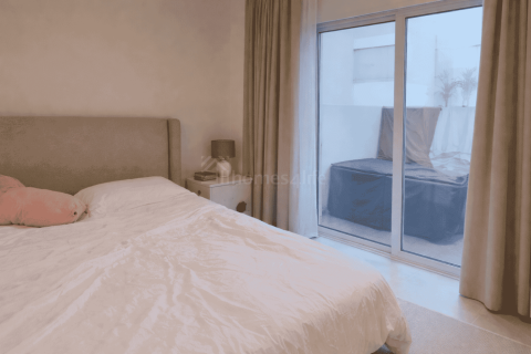 آپارتمان برای اجاره در Dubai South (Dubai World Central)، Dubai، امارات متحده عربی 3 خوابه ، 332 متر مربع ، شماره 680368 - تصویر 13