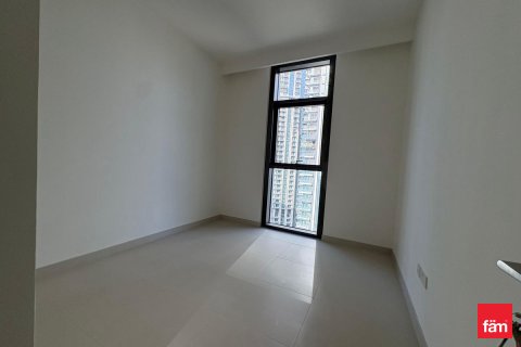Dzīvoklis Downtown Dubai (Downtown Burj Dubai)jā, AAE 3 istabas, 126 m2 Nr. 707991 - attēls 6