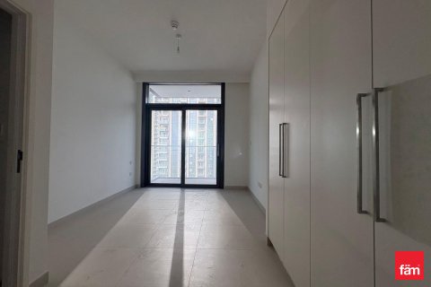 Dzīvoklis Downtown Dubai (Downtown Burj Dubai)jā, AAE 3 istabas, 126 m2 Nr. 707991 - attēls 8
