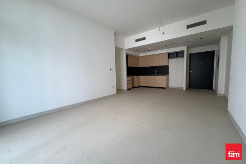 Dzīvoklis Downtown Dubai (Downtown Burj Dubai)jā, AAE 3 istabas, 126 m2 Nr. 707991 - attēls 2