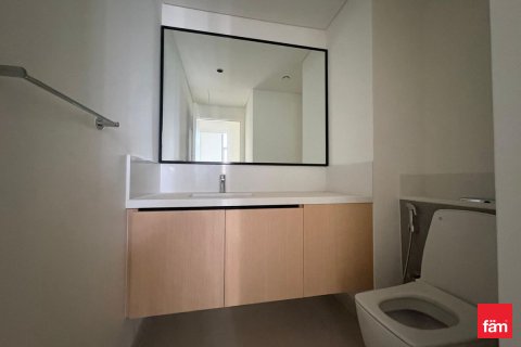Dzīvoklis Downtown Dubai (Downtown Burj Dubai)jā, AAE 3 istabas, 126 m2 Nr. 707991 - attēls 9