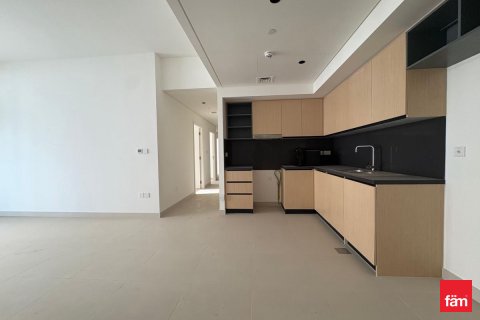 Dzīvoklis Downtown Dubai (Downtown Burj Dubai)jā, AAE 3 istabas, 126 m2 Nr. 707991 - attēls 3