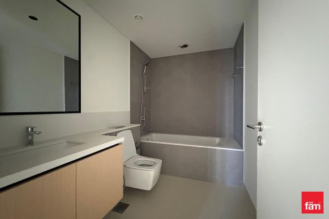 Dzīvoklis Downtown Dubai (Downtown Burj Dubai)jā, AAE 3 istabas, 126 m2 Nr. 707991 - attēls 7