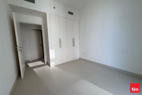 Dzīvoklis Downtown Dubai (Downtown Burj Dubai)jā, AAE 3 istabas, 126 m2 Nr. 707991 - attēls 4