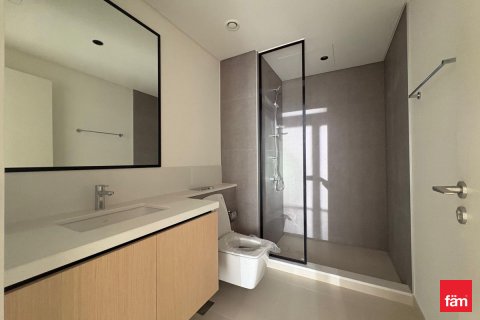 Dzīvoklis Downtown Dubai (Downtown Burj Dubai)jā, AAE 3 istabas, 126 m2 Nr. 707991 - attēls 10