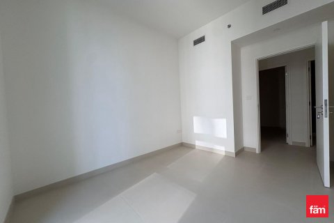 Dzīvoklis Downtown Dubai (Downtown Burj Dubai)jā, AAE 3 istabas, 126 m2 Nr. 707991 - attēls 5