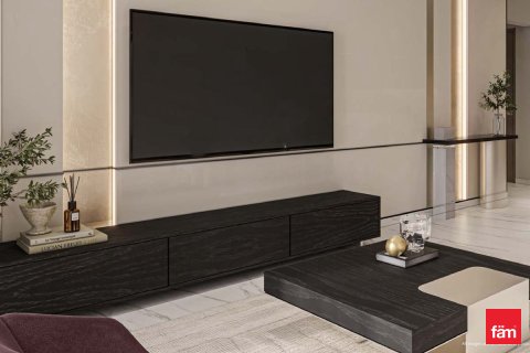 Apartment til salg i Majan, Dubai, UAE 2 soveværelser, 90.5 kvm № 708012 - foto 5