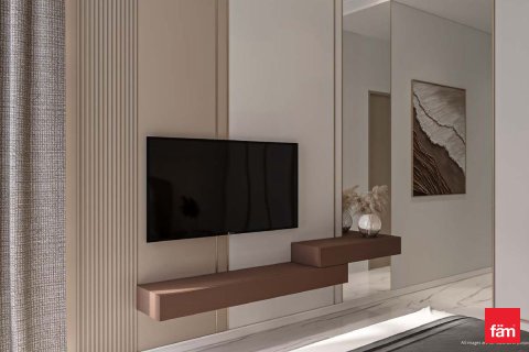 Apartment til salg i Majan, Dubai, UAE 2 soveværelser, 90.5 kvm № 708012 - foto 7