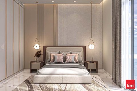 Apartment til salg i Majan, Dubai, UAE 2 soveværelser, 90.5 kvm № 708012 - foto 9