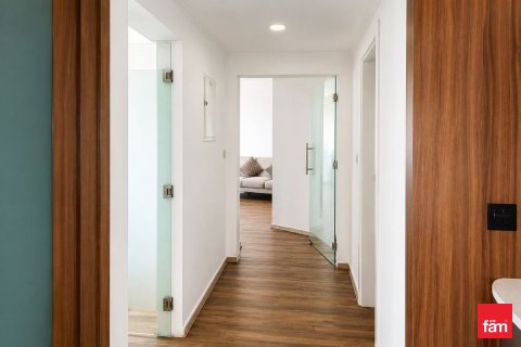 Opisina sa Sheikh Zayed Road, Dubai, UAE 164.9 sq.m. № 708007 - larawan 11