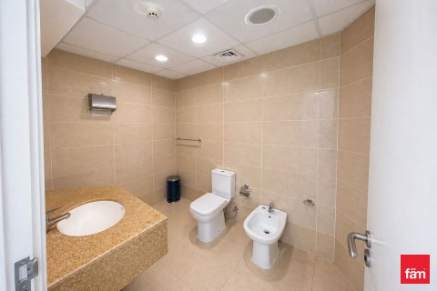 Opisina sa Sheikh Zayed Road, Dubai, UAE 164.9 sq.m. № 708007 - larawan 13