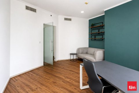 Opisina sa Sheikh Zayed Road, Dubai, UAE 164.9 sq.m. № 708007 - larawan 7