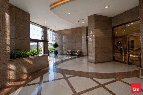 Opisina sa Sheikh Zayed Road, Dubai, UAE 164.9 sq.m. № 708007 - larawan 14