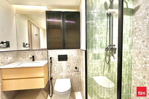 Leilighet til salgs i Dubai, Emiratene 1 soverom, 79.6 kvm Nr. 708013 - Foto 9