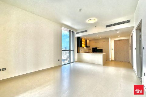 Leilighet til salgs i Dubai, Emiratene 1 soverom, 79.6 kvm Nr. 708013 - Foto 7