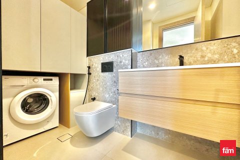 Leilighet til salgs i Dubai, Emiratene 1 soverom, 79.6 kvm Nr. 708013 - Foto 10