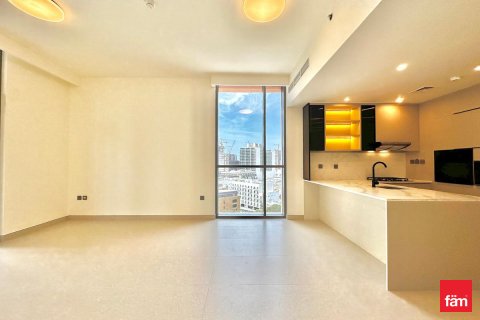 Leilighet til salgs i Dubai, Emiratene 1 soverom, 79.6 kvm Nr. 708013 - Foto 3