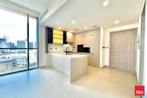 Leilighet til salgs i Dubai, Emiratene 1 soverom, 79.6 kvm Nr. 708013 - Foto 4