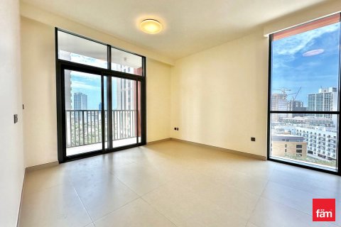 Leilighet til salgs i Dubai, Emiratene 1 soverom, 79.6 kvm Nr. 708013 - Foto 5