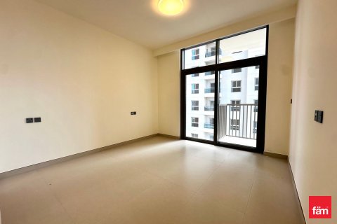Leilighet til salgs i Dubai, Emiratene 1 soverom, 79.6 kvm Nr. 708013 - Foto 6